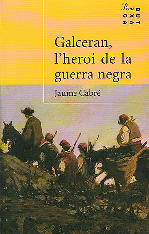 El libro de la selva: Adaptación de Sol Arráez, Guerra, Carmen:  9788467729696: : Books